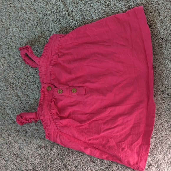 18m Outfit Bundle - Picture 3 of 6